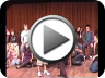 College Hypnotist
