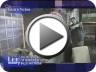 EXTREME PHOBIAS - MAURY - FEAR OF LIZARDS, FROGS - HYPNOTIST