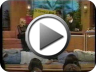 funny hypnotist back with Howie