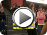 Fake Hypnosis Redux