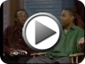 funny video - liar, opera singer and another guy hypnotized
